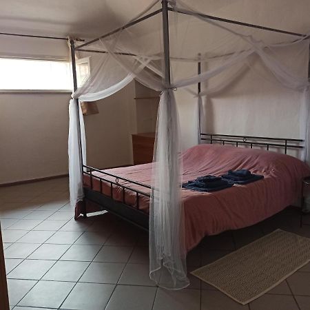 Apartamento Il Ballatoio Di Giulia Asti Exterior foto