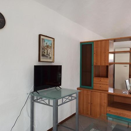 Apartamento Il Ballatoio Di Giulia Asti Exterior foto